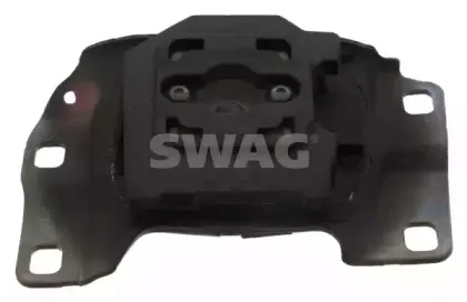 50 94 4496 SWAG Подвеска, автоматическая коробка передач